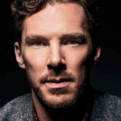 benedict-cumberbatch